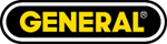 http://www.generaltools.com