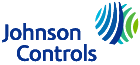 http://www.johnsoncontrols.com